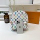 LV Bags and Wallets, Good Quality, $30–$50