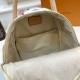 LV Bags and Wallets, Good Quality, $30–$50