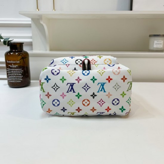LV Bags and Wallets, Good Quality, $30–$50