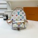 LV Bags and Wallets, Good Quality, $30–$50
