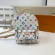 LV Bags and Wallets, Good Quality, $30–$50