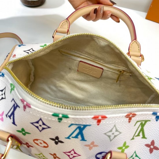 LV Bags and Wallets, Good Quality, $30–$50