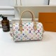 LV Bags and Wallets, Good Quality, $30–$50