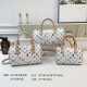 LV Bags and Wallets, Good Quality, $30–$50
