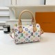 LV Bags and Wallets, Good Quality, $30–$50