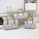 LV Bags and Wallets, Good Quality, $30–$50