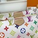 LV Bags and Wallets, Good Quality, $30–$50