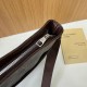 LV Bags and Wallets, Good Quality, $30–$50
