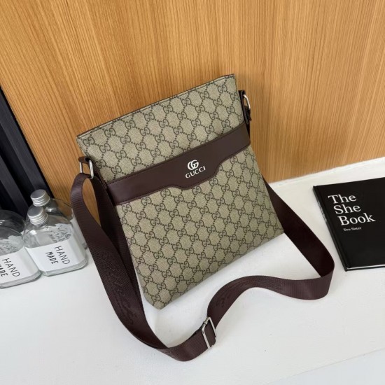 LV Bags and Wallets, Good Quality, $30–$50
