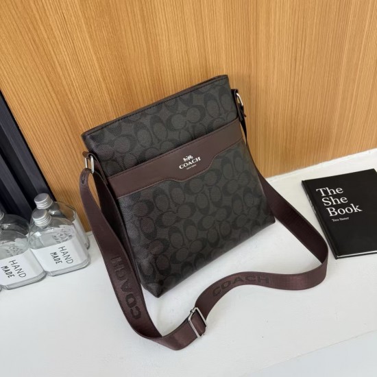 LV Bags and Wallets, Good Quality, $30–$50