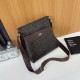 LV Bags and Wallets, Good Quality, $30–$50