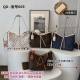 LV Bags and Wallets, Good Quality, $30–$50
