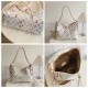 LV Bags and Wallets, Good Quality, $30–$50