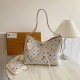LV Bags and Wallets, Good Quality, $30–$50