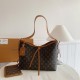 LV Bags and Wallets, Good Quality, $30–$50