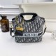 LV Bags and Wallets, Good Quality, $30–$50