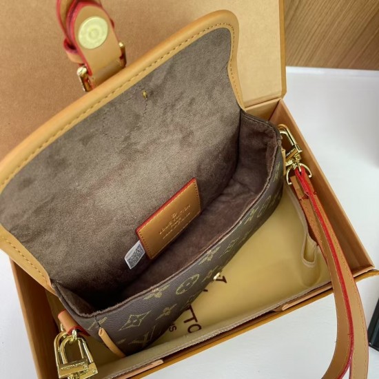 LV Bags and Wallets, Good Quality, $30–$50