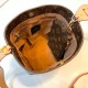 LV Bags and Wallets, Good Quality, $30–$50