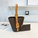 LV Bags and Wallets, Good Quality, $30–$50