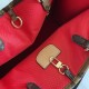 LV Bags and Wallets—Good Quality, $30–$50