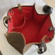 LV Bags and Wallets—Good Quality, $30–$50