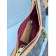 LV Bags and Wallets, Good Quality, $30–$50