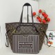 LV Bags and Wallets, Good Quality, $30–$50