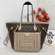 LV Bags and Wallets, Good Quality, $30–$50