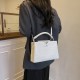 LV Bags and Wallets, Good Quality, $30–$50