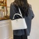 LV Bags and Wallets, Good Quality, $30–$50