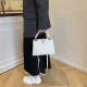 LV Bags and Wallets, Good Quality, $30–$50