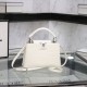LV Bags and Wallets, Good Quality, $30–$50