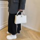 LV Bags and Wallets, Good Quality, $30–$50