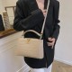 LV Bags and Wallets, Good Quality, $30–$50