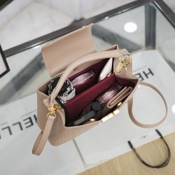LV Bags and Wallets, Good Quality, $30–$50