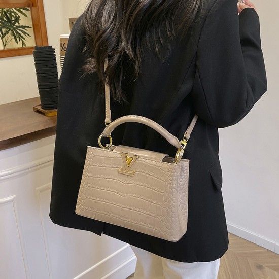 LV Bags and Wallets, Good Quality, $30–$50