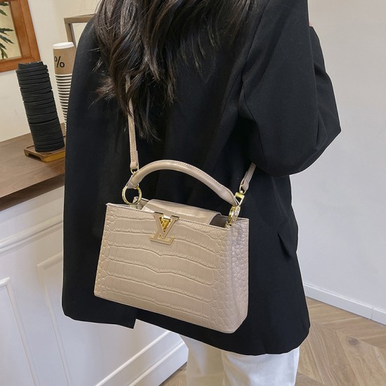 LV Bags and Wallets, Good Quality, $30–$50