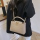 LV Bags and Wallets, Good Quality, $30–$50