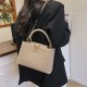 LV Bags and Wallets, Good Quality, $30–$50