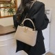 LV Bags and Wallets, Good Quality, $30–$50