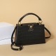 LV Bags and Wallets, Good Quality, $30–$50
