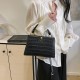 LV Bags and Wallets, Good Quality, $30–$50