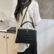 LV Bags and Wallets, Good Quality, $30–$50