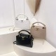 LV Bags and Wallets, Good Quality, $30–$50