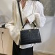 LV Bags and Wallets, Good Quality, $30–$50