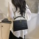 LV Bags and Wallets, Good Quality, $30–$50