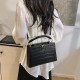 LV Bags and Wallets, Good Quality, $30–$50
