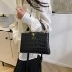 LV Bags and Wallets, Good Quality, $30–$50