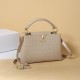 LV Bags and Wallets, Good Quality, $30–$50