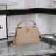 LV Bags and Wallets, Good Quality, $30–$50